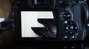 Cracked LCD_IMGP0458